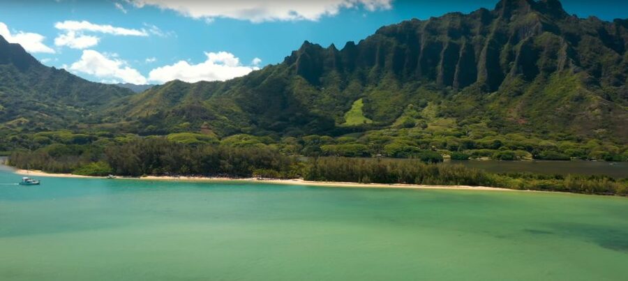Oahu: Secret Island Beach Adventure and Water Activities - Is $63 a Good Value?