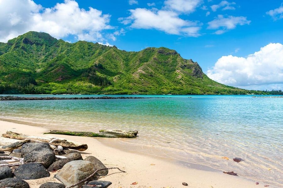 Oahu: Single & Double Kayak 3-Hour River Rental - Key points to know before booking