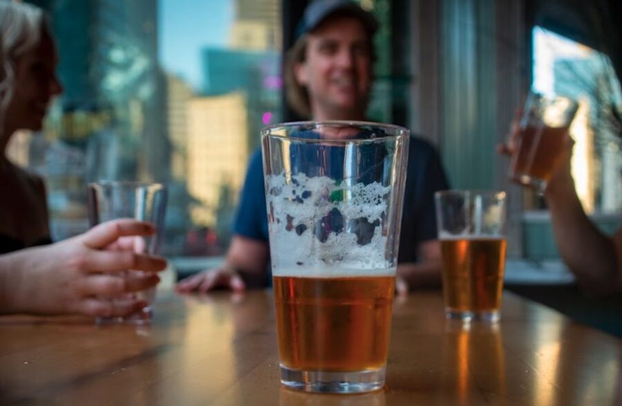 Oahu: Sips & Secrets of Hawaii Pub Crawl - How the $45 price measures up