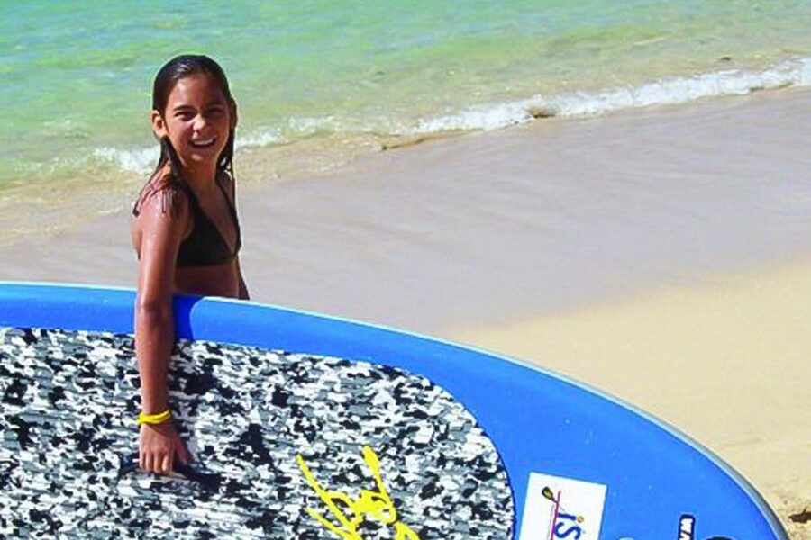 Oahu: Snorkel & Sailing Adventure along Ko Olina Coast - Choosing sailing or power catamaran days