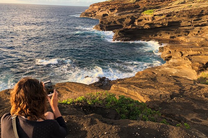 Oahu Sunrise Tour From Waikiki - Who will get the most from this tour