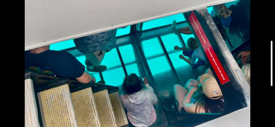Oahu: Sunset Sail Cruise in Waikiki - Snacks, drinks, and the BYOB option
