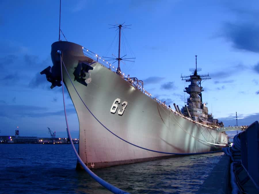 Oahu: The Best of Pearl Harbor Full-Day Tour - Starting with the attack on Pearl Harbor