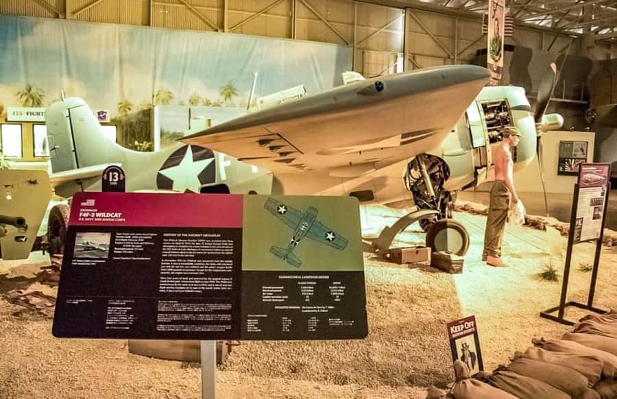 Oahu: The Complete Pearl Harbor Ticket - How the $207 price works out