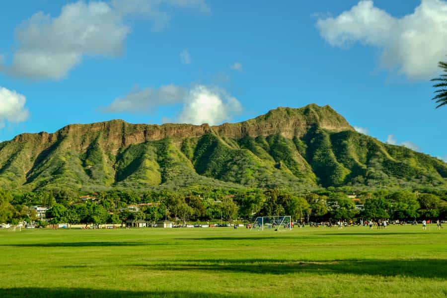 Oahu: Ultimate Pearl Harbor and Circle Island Tour - Halona Blowhole closes the loop near Honolulu