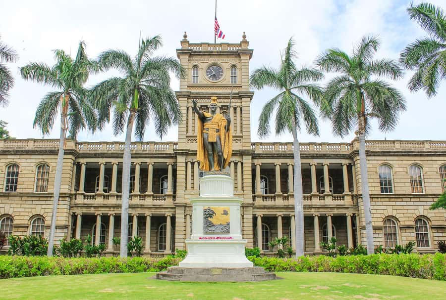 Oahu: USS Arizona Memorial and City Highlights Tour - Is the $72 price fair?