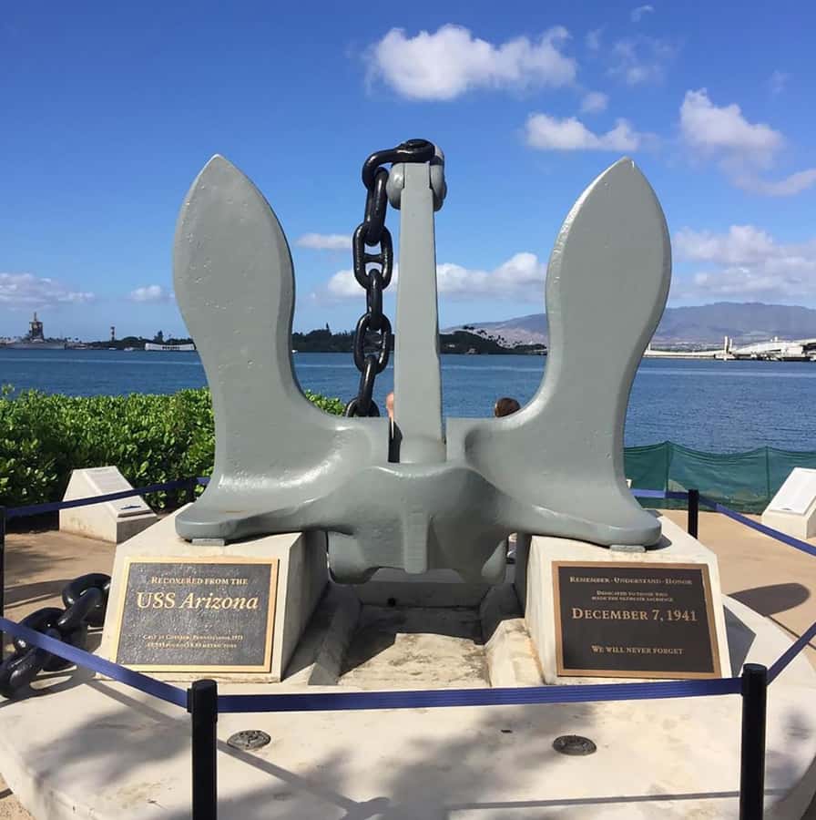 Oahu: USS Arizona Memorial and City Highlights Tour - Who will enjoy this four-hour tour?