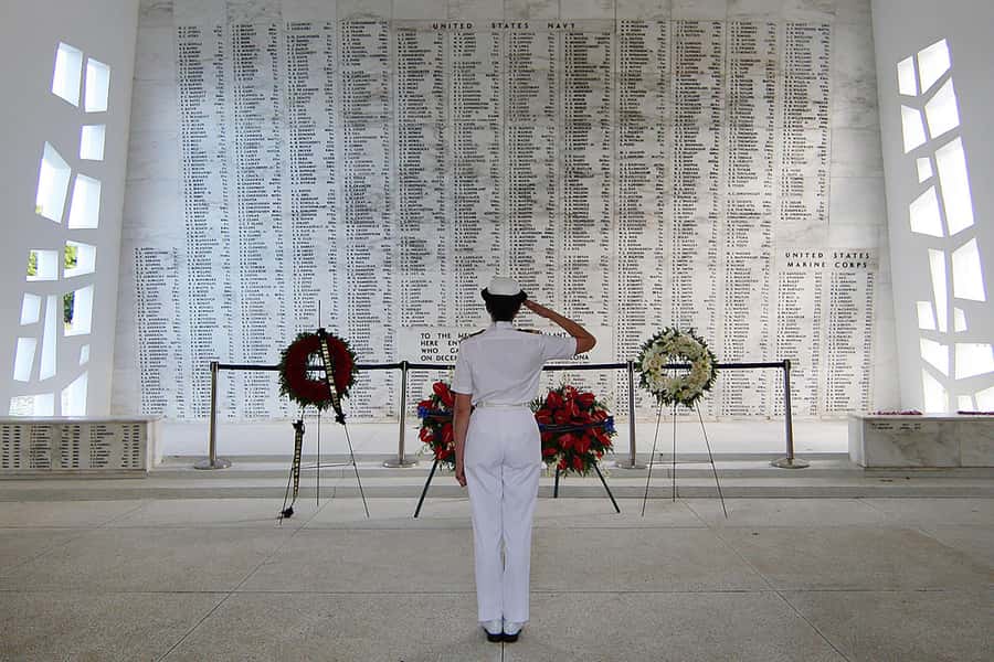 Oahu: USS Arizona Memorial and City Highlights Tour - Should you book it?