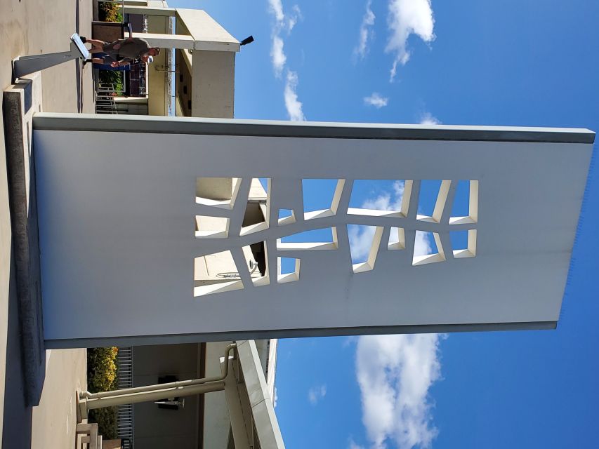 Oahu: USS Arizona Memorial Deluxe Tour - Virtual reality: Air Raid Pearl Harbor