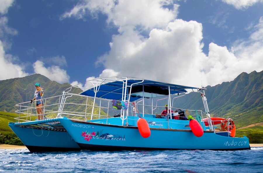 Oahu: Waikiki BYOB Sunset Cruise - Who will enjoy this cruise most