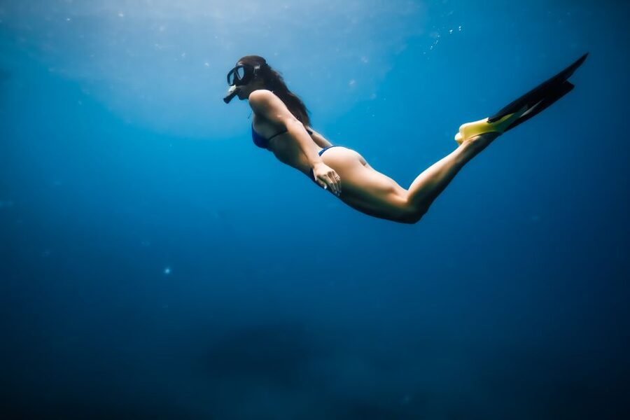 Oahu: Waikiki Turtle Snorkeling Adventure - Photo add-ons and keeping the outing simple
