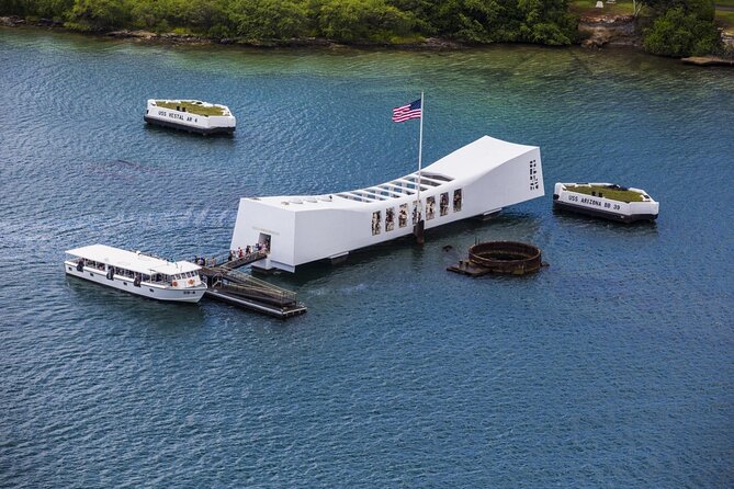 Passport to Pearl Harbor "Private" - Inside the USS Bowfin, the Pearl Harbor Avenger