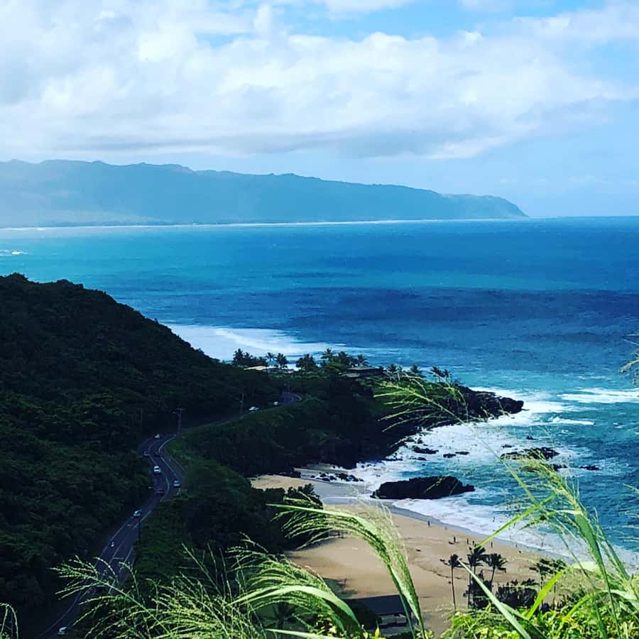 Pearl Harbor and Scenic Oahu Private Tour - Should you book it?