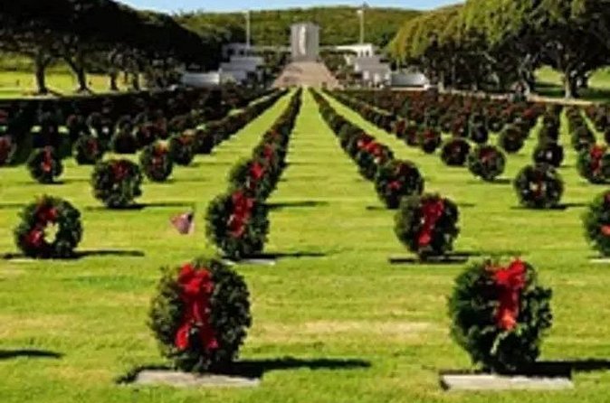 Pearl Harbor Arizona & Missouri tour from HNL Airport - Practical details that can make or break the morning