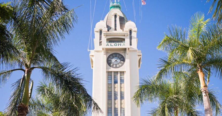 Pearl Harbor USS Arizona All Access Private Tour - One hour aboard the Battleship Missouri