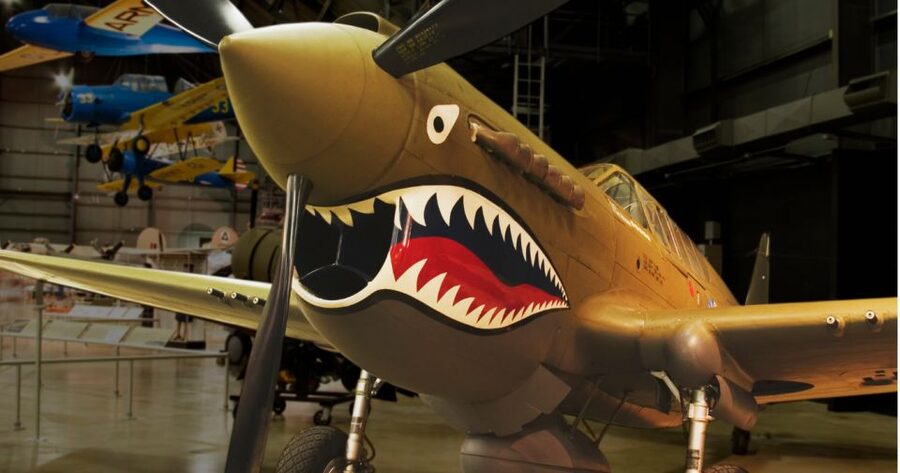 Pearl Harbor USS Arizona All Access Private Tour - The Aviation Museum may need more time