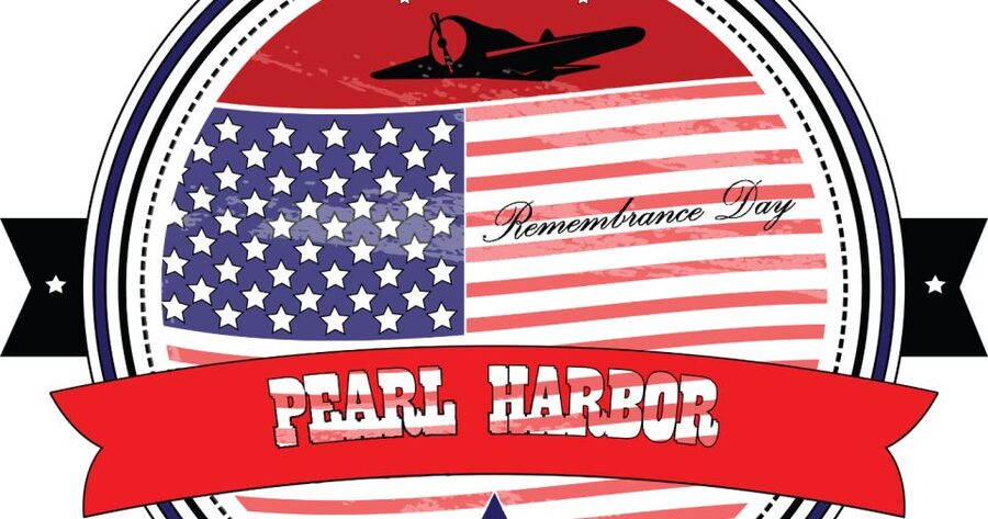 Pearl Harbor USS Arizona All Access Private Tour - The morning pickup can start anywhere from 6:30 to 10:30