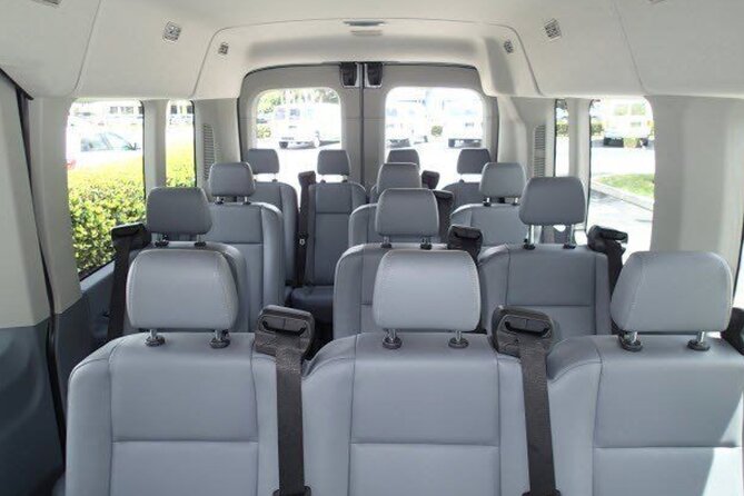 Premium Oahu Circle Island Tour – Small Group, No Crowds - Dole Plantation and macadamia nuts