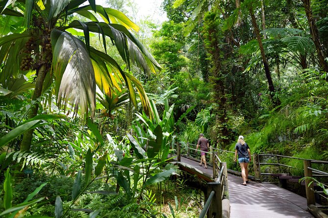 Private Circle Island Off-the-Beaten- Oahu Tour - Is $385 per person a fair price?