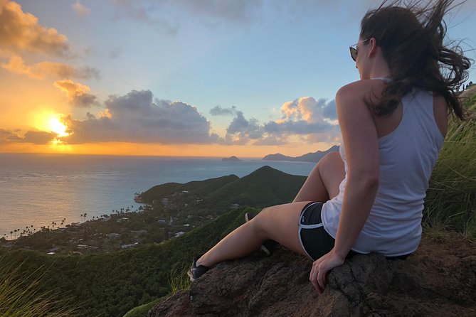 Private Circle Island Tour we build your dream Itinerary - Temples and gardens add a quieter side of Oahu