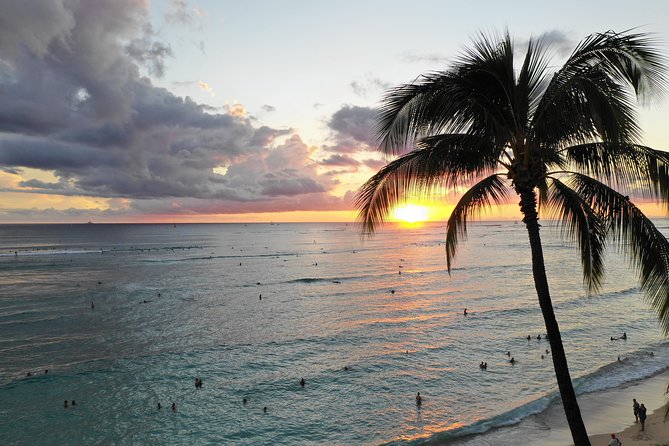 Private Circle Island Tour we build your dream Itinerary - Waterfalls and trails need honest planning