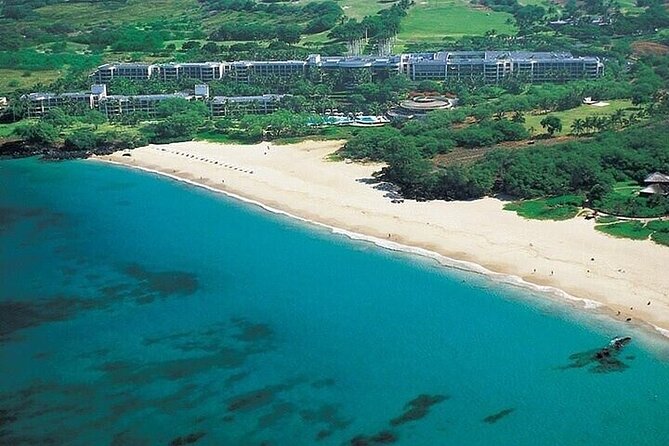 Private Customizable Oahu Grand Circle Island Tour from Waikiki - Who Should Book This Oahu Day?