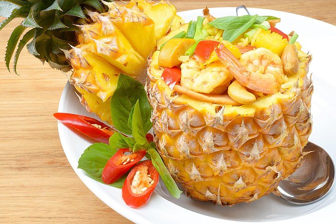 Private Fond Farewell Oahu Last Day Tour - Local food and unscripted island interests
