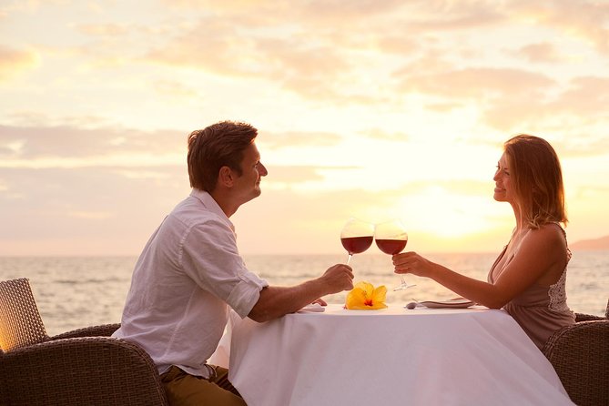 Private Fond Farewell Oahu Last Day Tour - A look at the guide-led experience