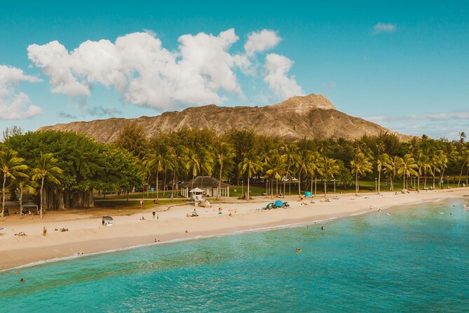 Private Half-Day Circle Island Highlights Tour in Oahu - How the Timing Feels on the Road