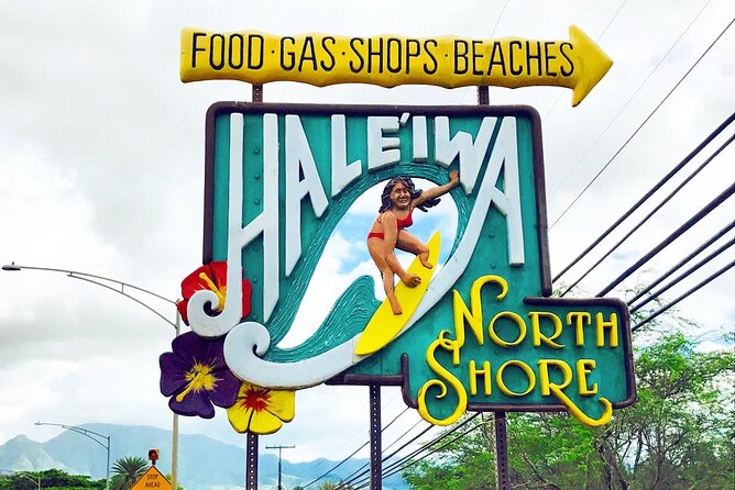 Private Pearl Harbor & North Shore tour (Se habla Español) - Coffee at Green World Coffee Farms