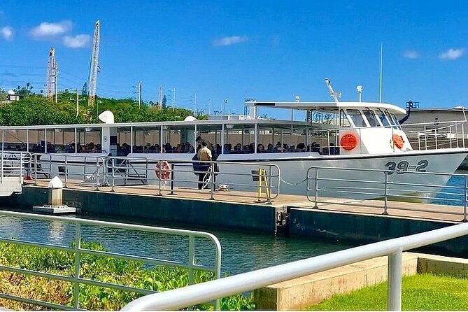 Private Pearl Harbor USS Arizona Memorial - Why the USS Arizona Memorial carries such weight
