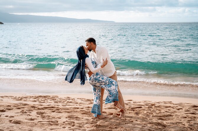 Private Professional Vacation Photoshoot in Honolulu - Why a private session can be worth the cost