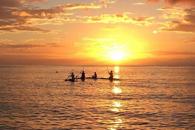 Private Stand up Paddle Lesson and Tour (for 1 or more paddlers) - Photos, water, and what to bring