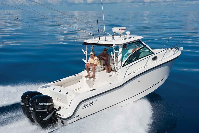 Private Sunset Luxury Cruise of Oahu - Key points to know before you book