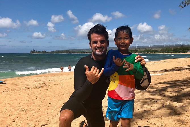 Private Surf Lesson - Is $225 per person a fair price?
