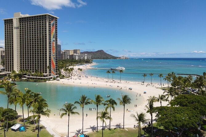 Private Tour Oahu - up to 6 passengers - Customizable - Why a private Oahu tour can be worth the price