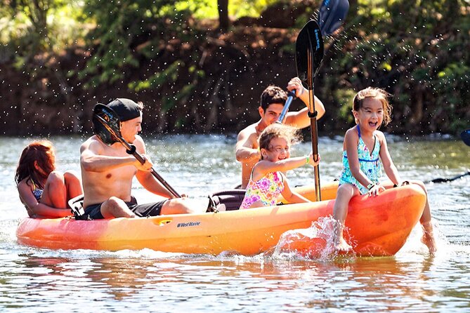 PRIVATE TOUR-Ultimate North Shore Experience - Why this private North Shore day works