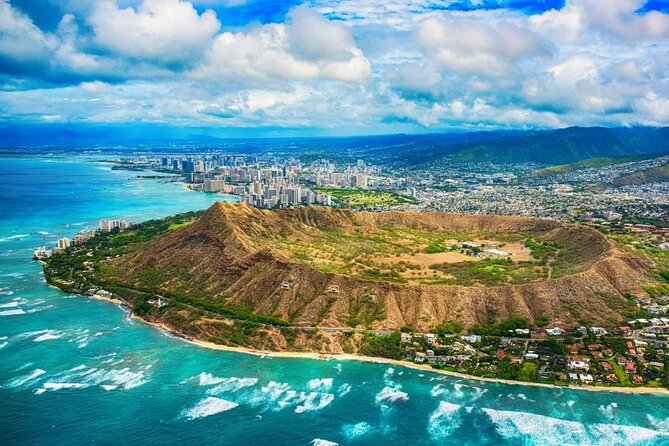 Private Transfer: Honolulu Airport HNL to Honolulu in Luxury SUV - Is $149.78 Per Person A Fair Price?