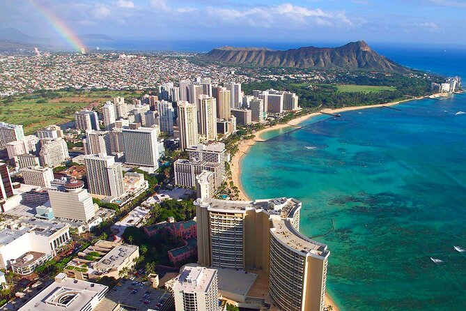 Private Transfer: Honolulu Airport HNL to Honolulu in Sedan Car - Is $118.94 per person good value?