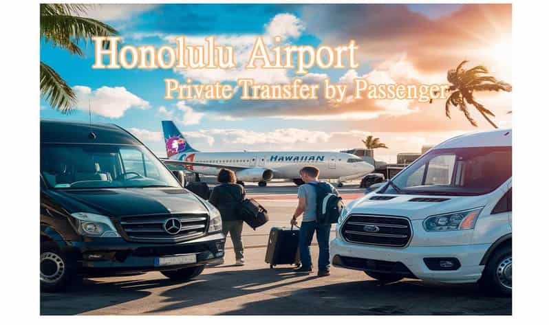 Private Transfer waikiki to HNL airport <em> 1-12 passenger</em> – Key points to know before booking’ /></p>
<ul>
<li><strong>One price for up to 12 passengers:</strong> The $130 group fare can be good value when shared by a larger party.</li>
<li><strong>Hotel pickup in Waikiki:</strong> You are collected at your designated hotel and pickup time.</li>
<li><strong>Early driver arrival:</strong> The driver is expected to arrive early and wait, which helps reduce last-minute stress.</li>
<li><strong>Direct airport service:</strong> The destination is Daniel Inouye International Airport, at 300 Rodgers Boulevard.</li>
<li><strong>Day-before contact:</strong> The English-speaking driver confirms details by contacting you before departure.</li>
<li><strong>Flexible booking terms:</strong> You can cancel up to 24 hours before departure for a full refund and reserve now while paying later.</li>
</ul>
<h2 id="from-your-waikiki-hotel-to-hnl-airport">From your Waikiki hotel to HNL airport</h2>
<p><img width="900" height="534" decoding="async" src=