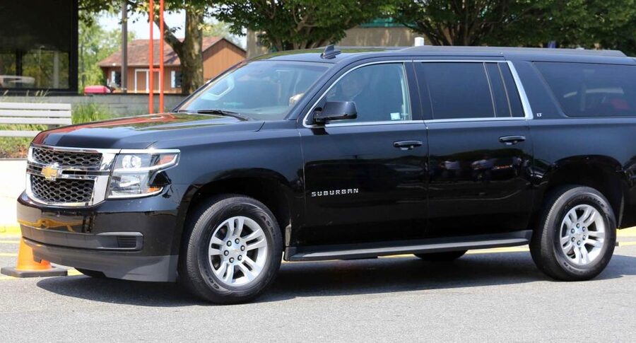 Private Transfers between HNL Airport and Honolulu City - The return trip to HNL