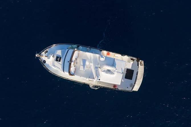 Private Turtle Canyon Snorkel Tour - Up to 6 Passengers - Who will get the best value