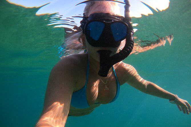 Private Waikiki Boat Charter – Create Your Own Ocean Experience - Key Points Before You Book