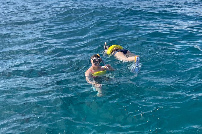 Private Waikiki Boat Charter – Create Your Own Ocean Experience - Why the Private Price Can Make Sense