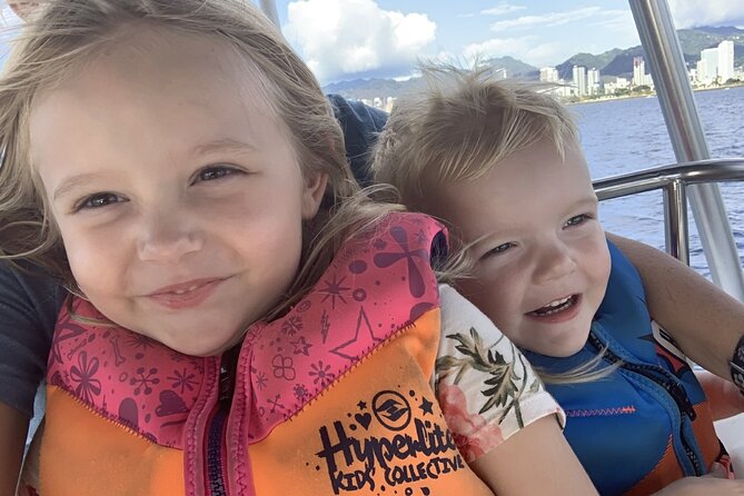 Private Whale Watching and Dolphin Excursion - Bring your own small picnic