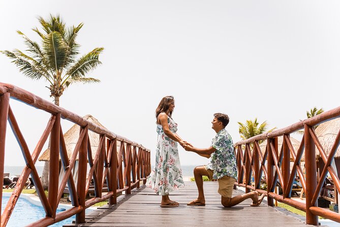 Professional Photo Shoot: Hire a Photographer in Honolulu - The photographer can make or break the session
