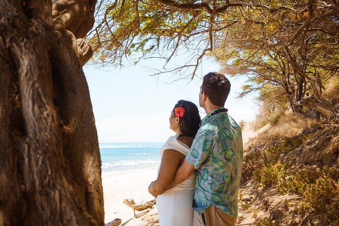 Professional Photographer in Honolulu - Why a Honolulu photo shoot can be worth your time
