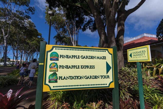 Real Hawaii Circle Island Tour - Diamond Head and Hanauma Bay start the scenic run