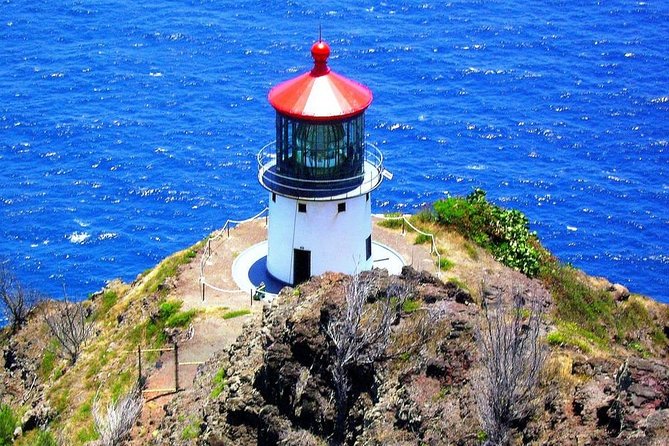 South Shore Aloha Friendly Tour - Key points to know before booking
