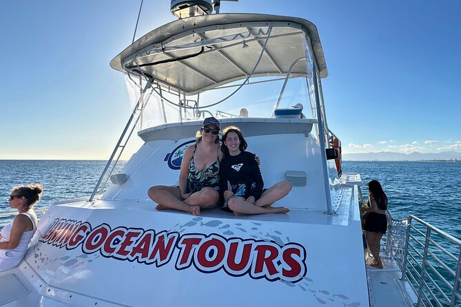 Sunset Cruise Waikiki - Golden Hour Cocktail Cruise - Sunset Timing and the Best Place to Look